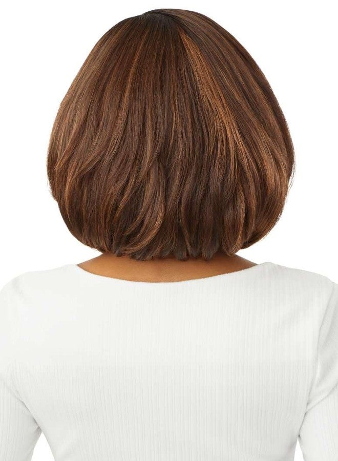 Outre Quick Weave - Estee (S1B/30) - Image 5